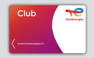 totalenergies_club_card_grey